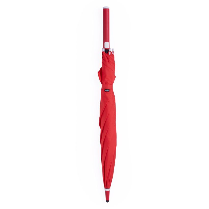 Wolver Umbrella