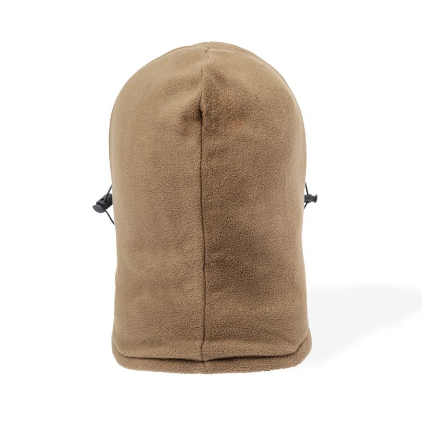 Tecko Neck Warmer Hat