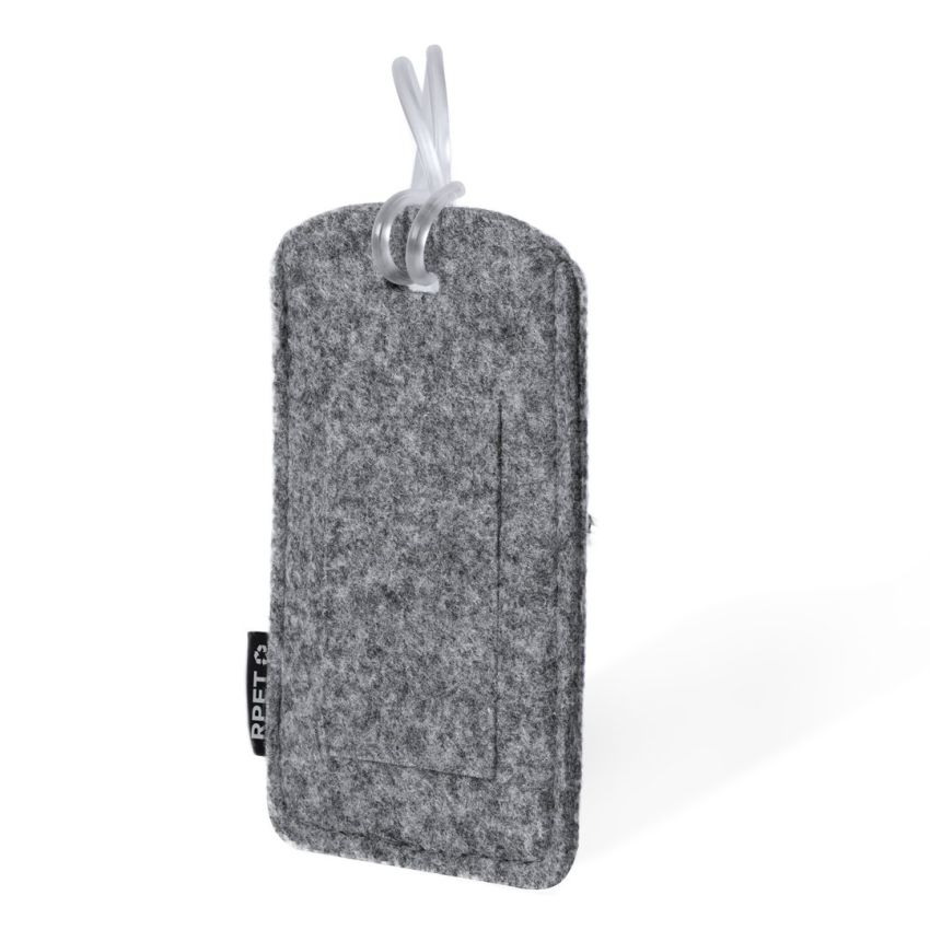 Luggage Tag Filip