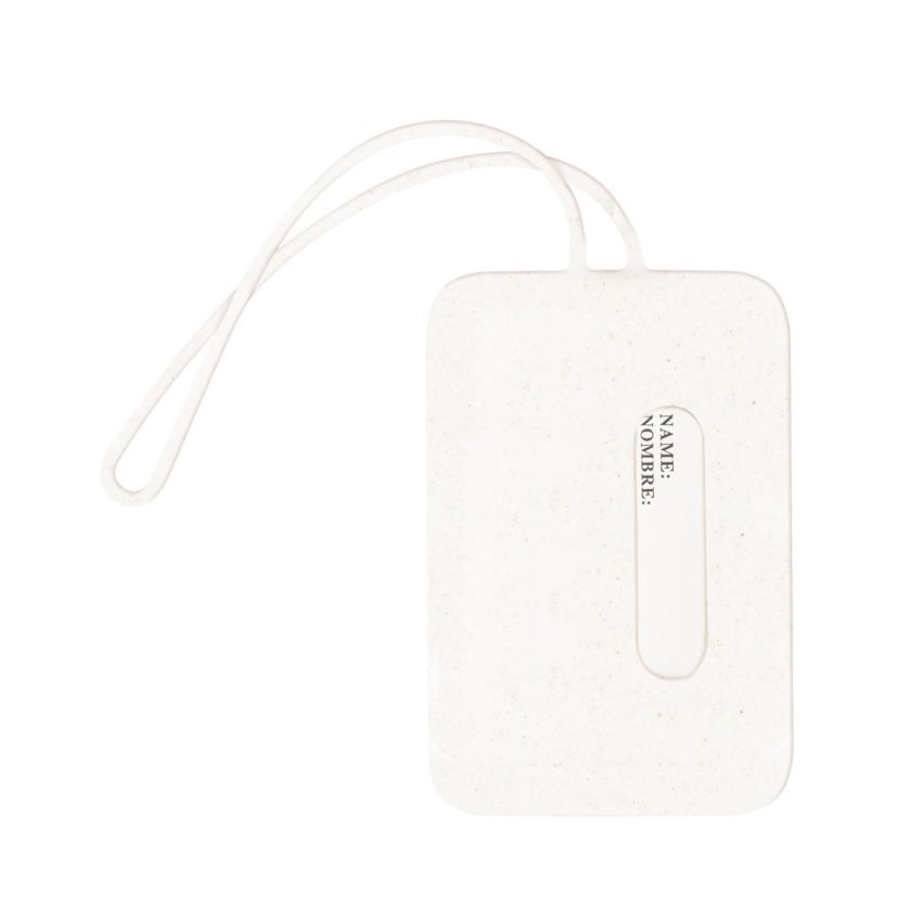Holda Hold Identifier