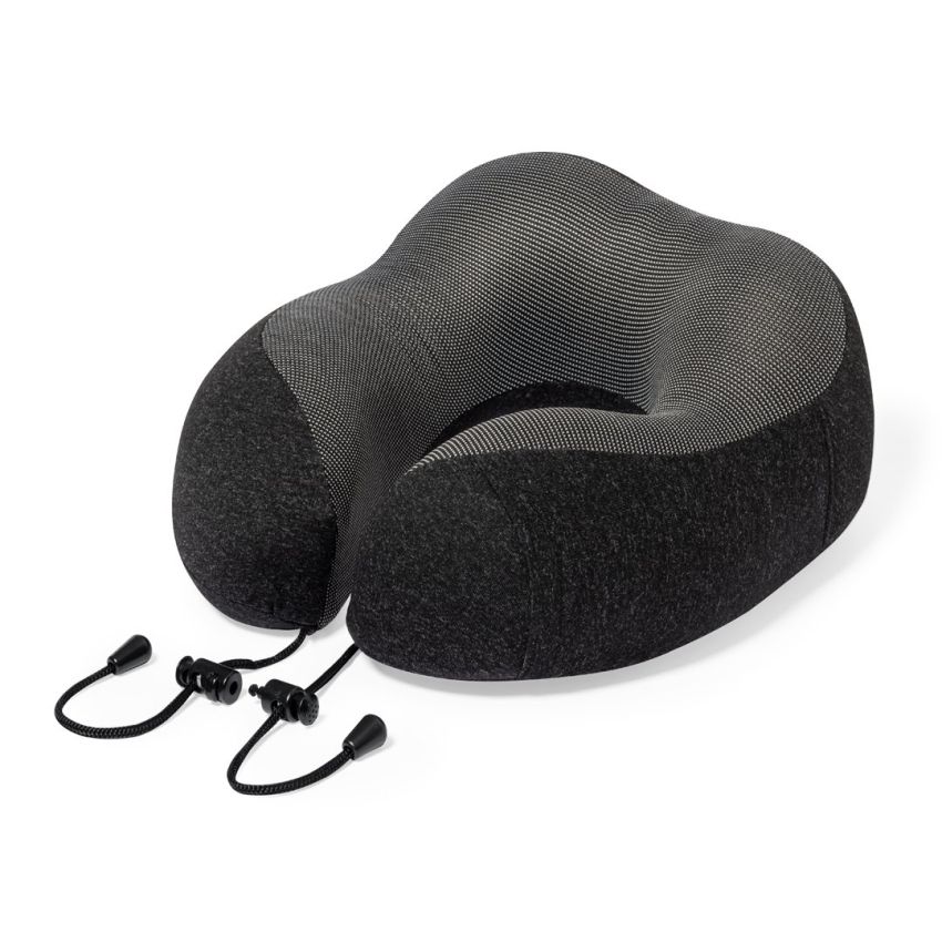 Blazer Cushion