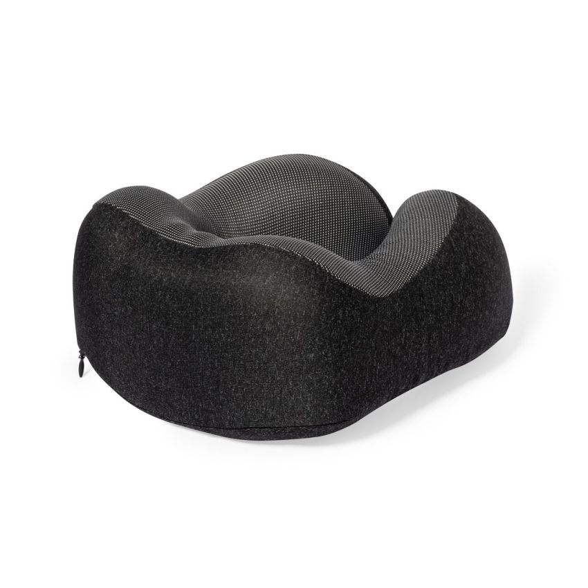 Blazer Cushion