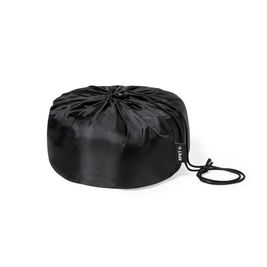 Blazer Cushion