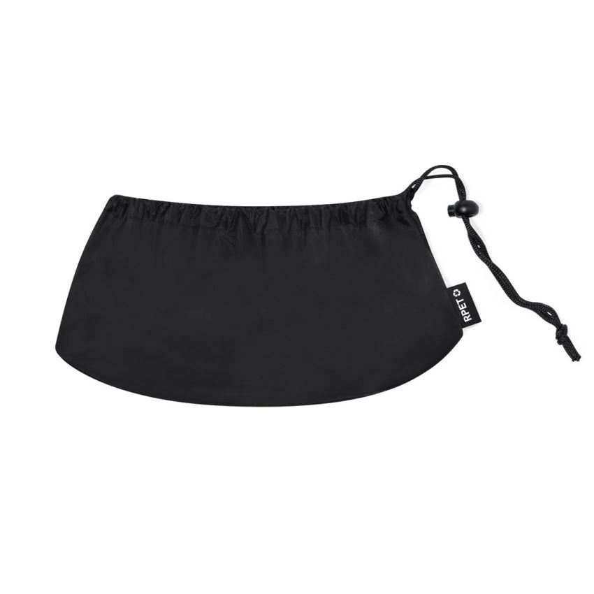 Blazer Cushion