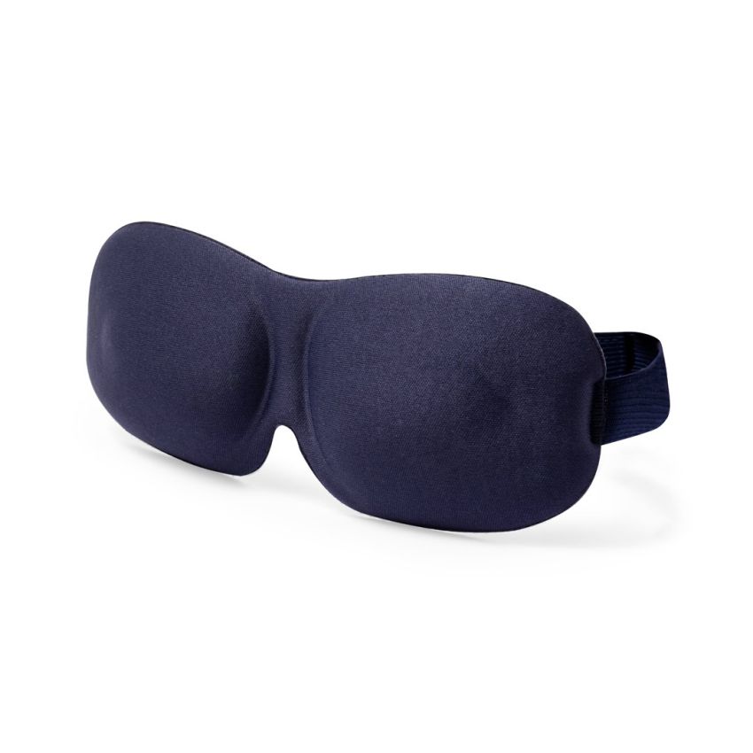Bezz Travel Mask