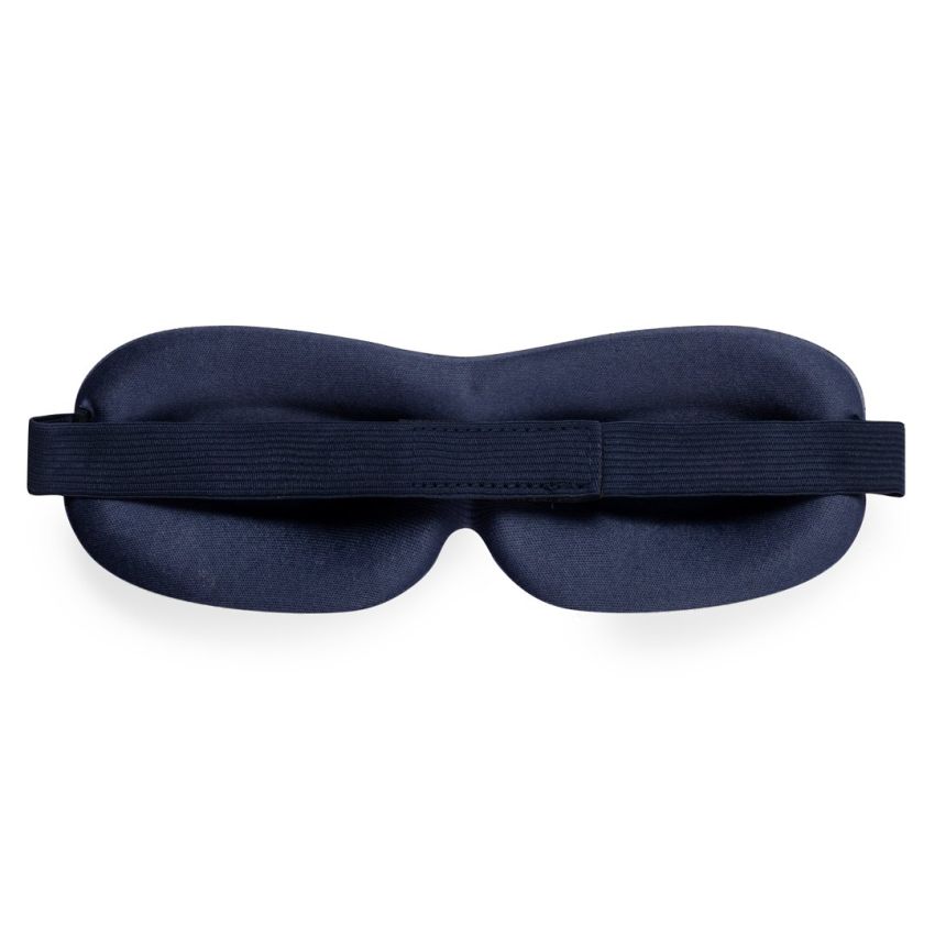Bezz Travel Mask
