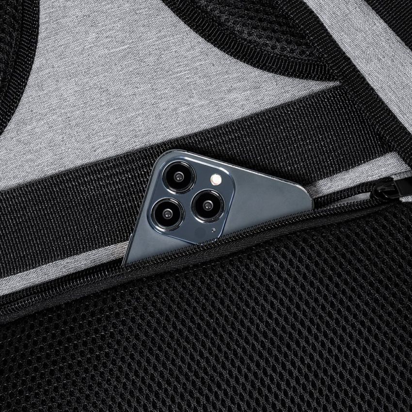 Myriax Backpack