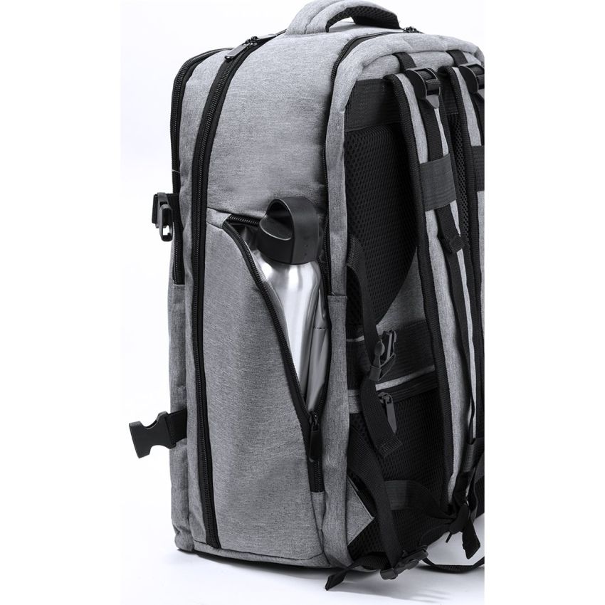 Myriax Backpack