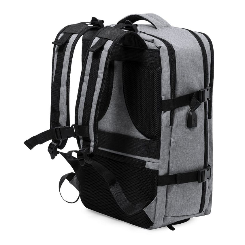 Myriax Backpack