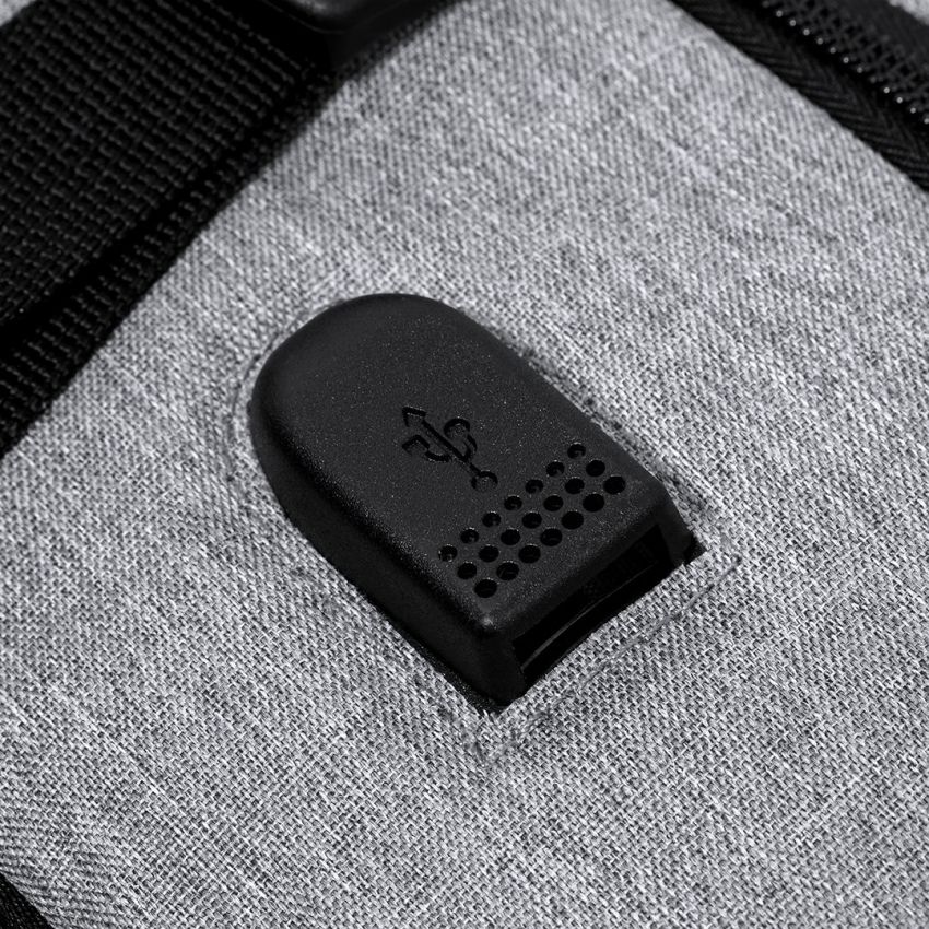 Myriax Backpack