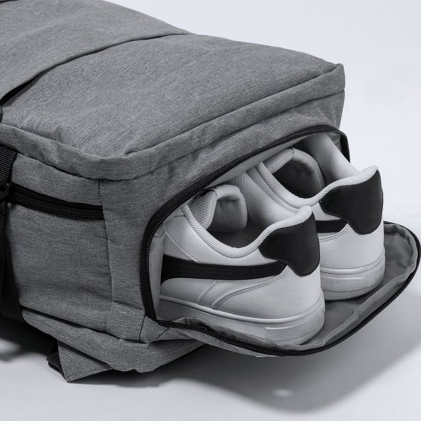 Myriax Backpack