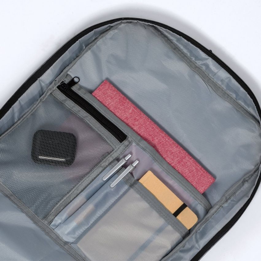 Myriax Backpack