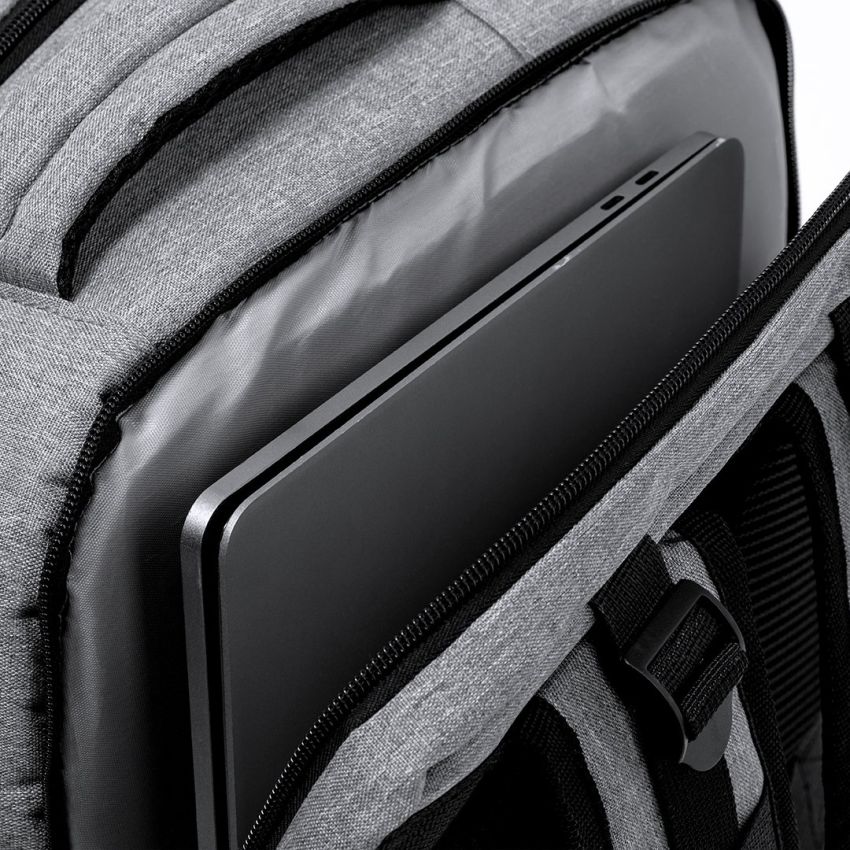 Myriax Backpack