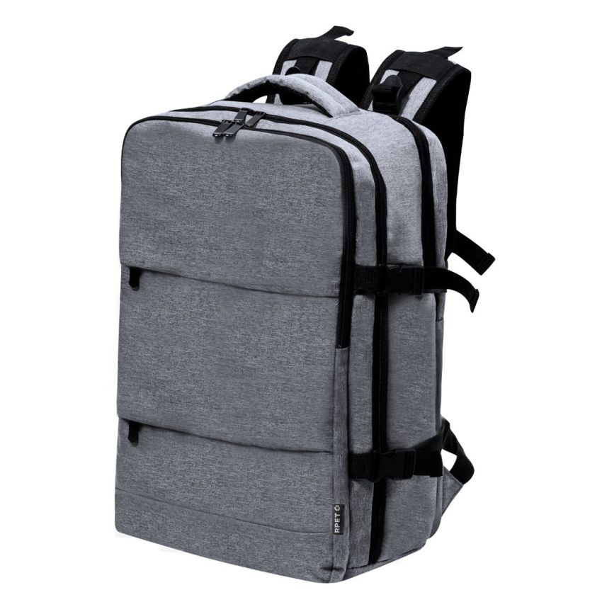 Myriax Backpack