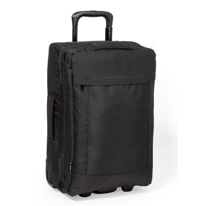 Chertan Trolley