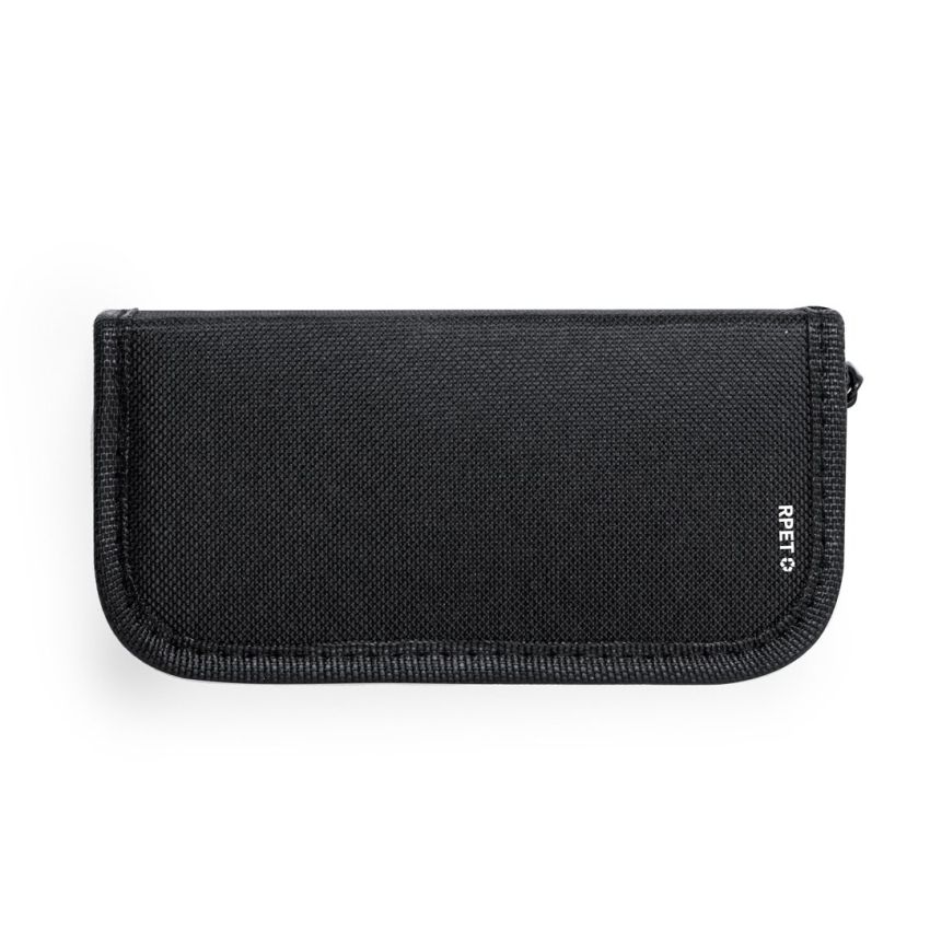 Aeron Shoe Cleaning Kit