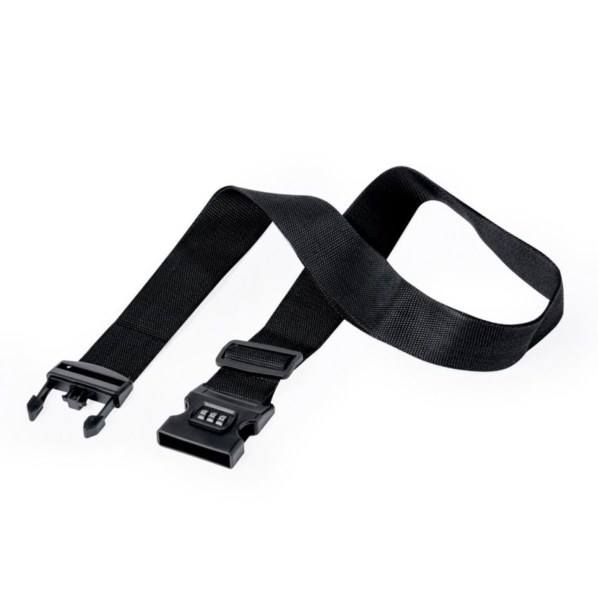 Chengu Luggage Strap