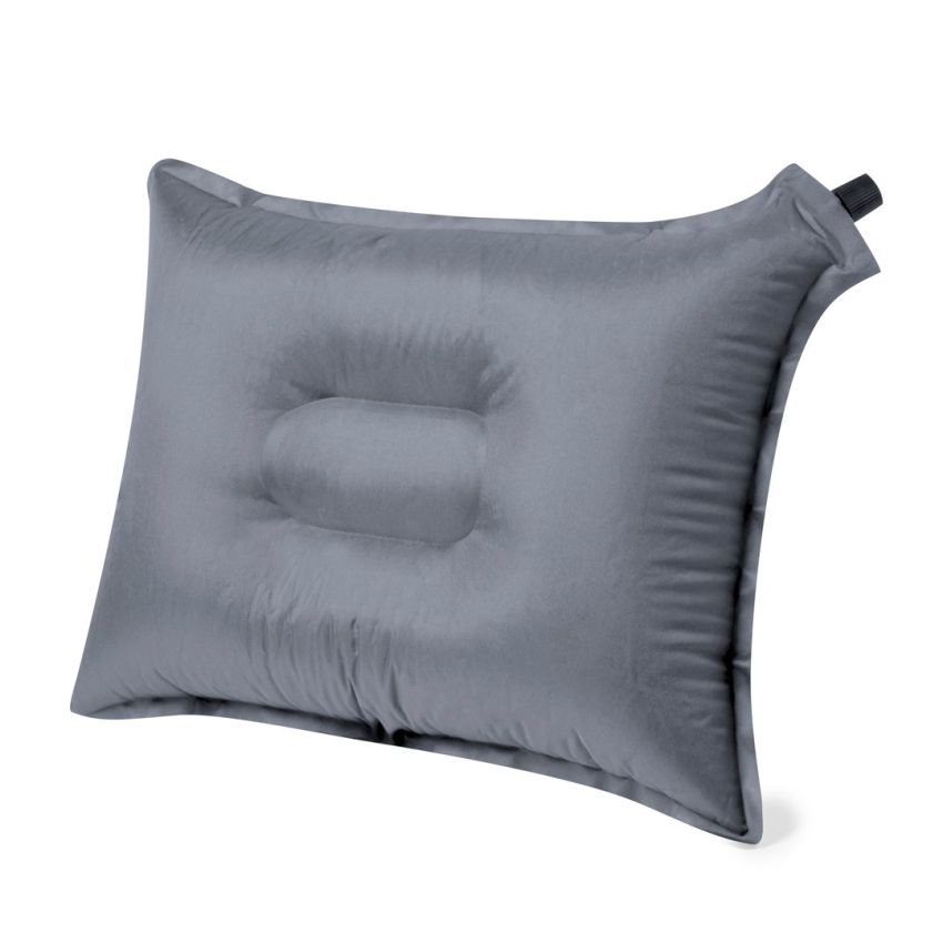 Balloon Cushion
