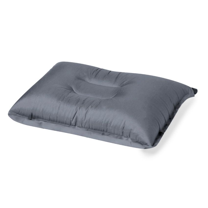 Balloon Cushion