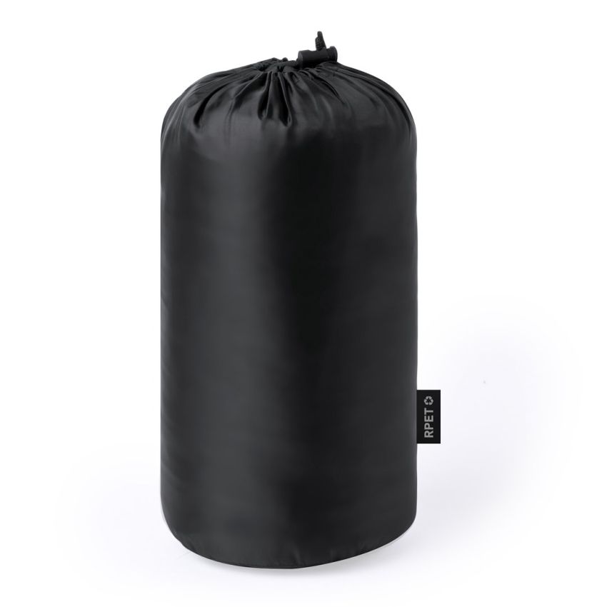 Balloon Cushion
