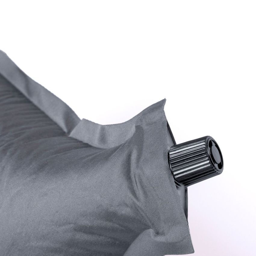 Balloon Cushion