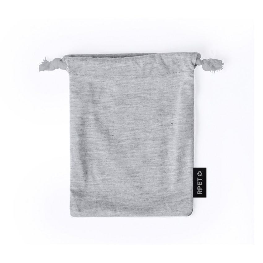 Alkes Travel Set