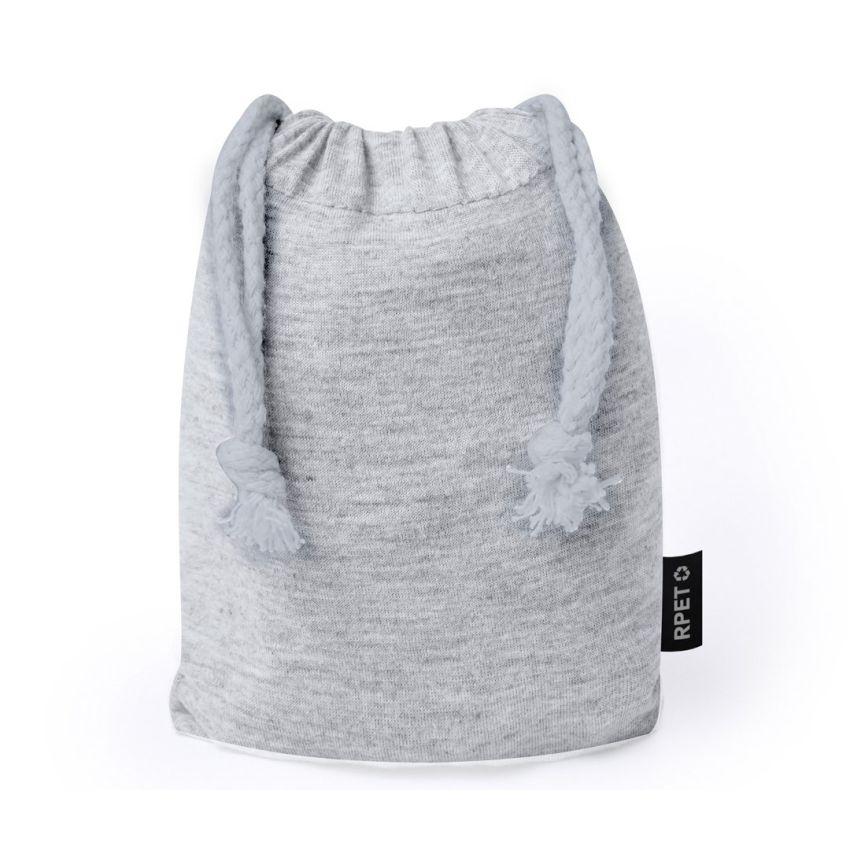 Alkes Travel Set