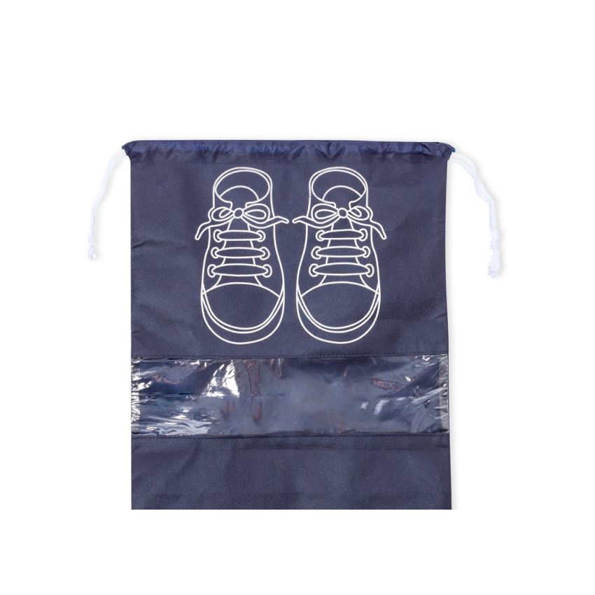 Cyde Shoe Bag