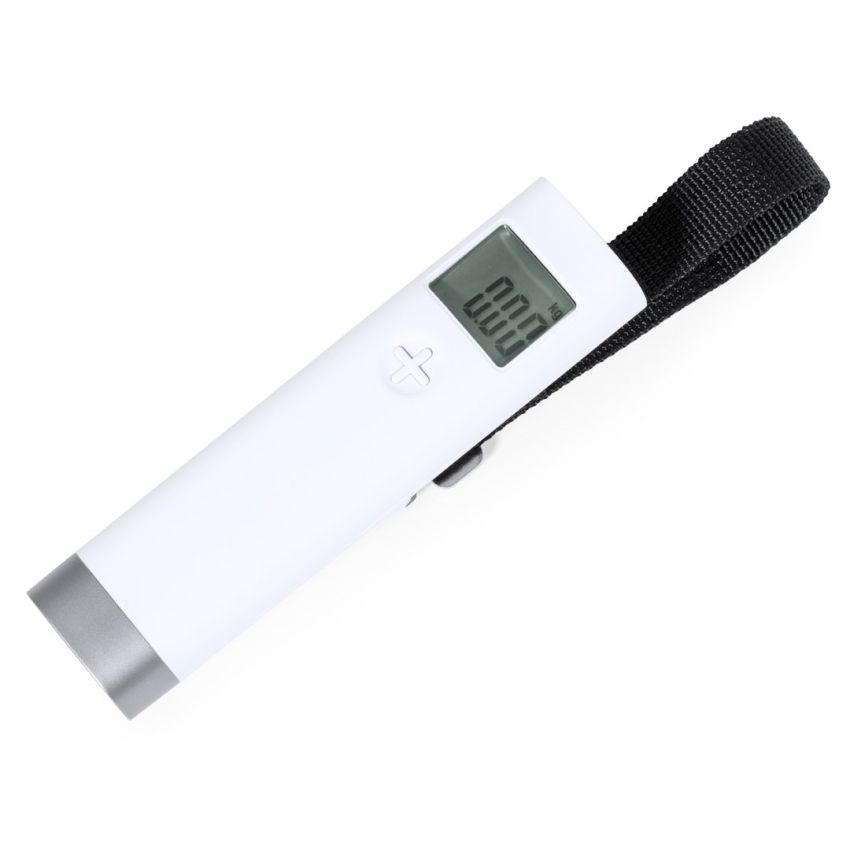 Daley Luggage Scale