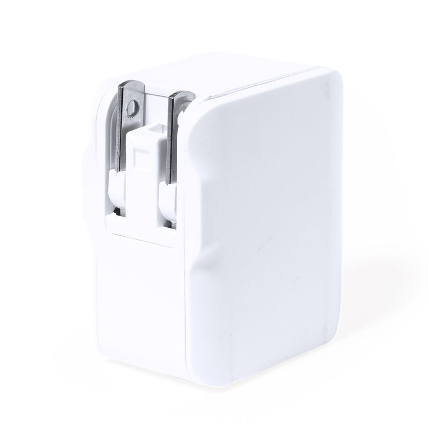 Vlind Plug Adapter