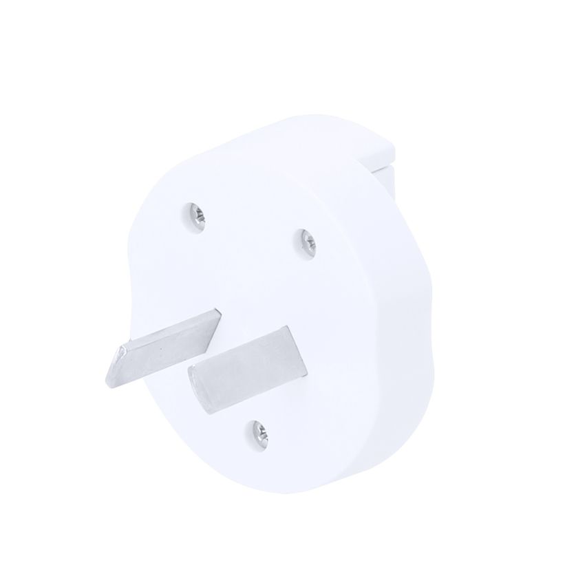 Vlind Plug Adapter