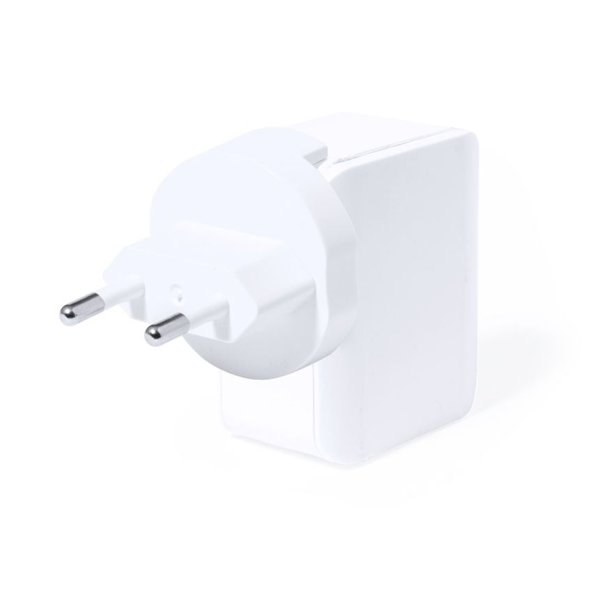 Vlind Plug Adapter