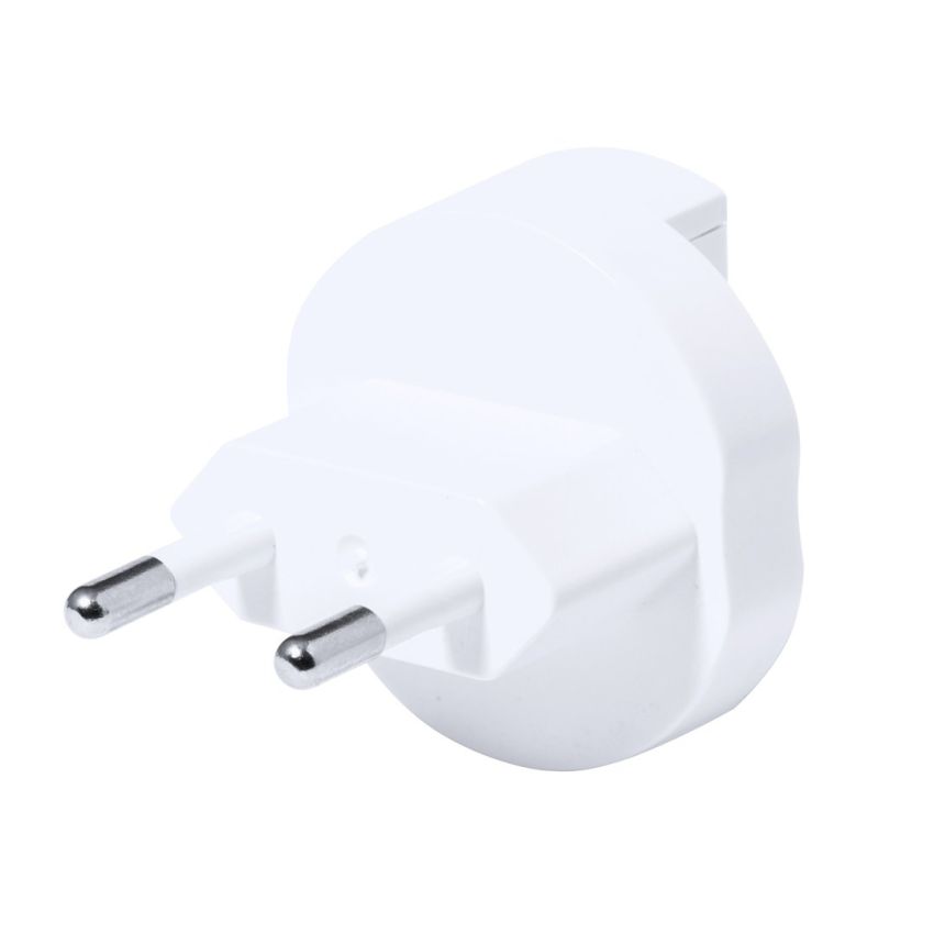 Vlind Plug Adapter