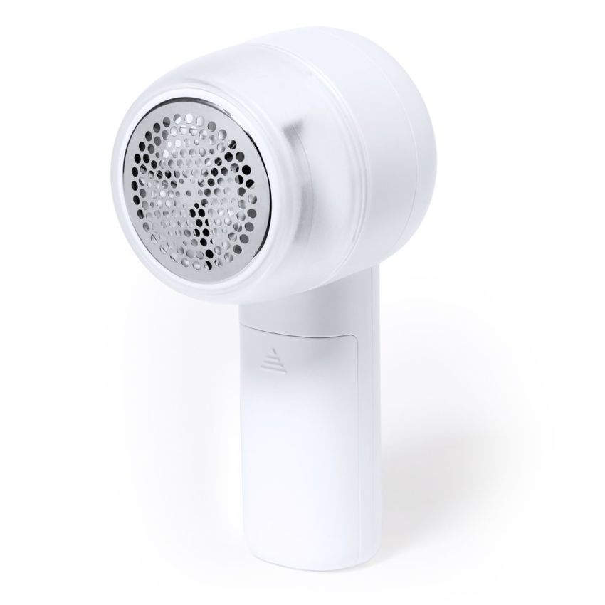 Anti-Lint Roller Guyit
