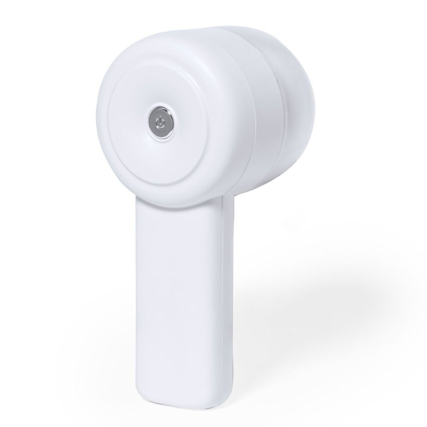 Anti-Lint Roller Guyit