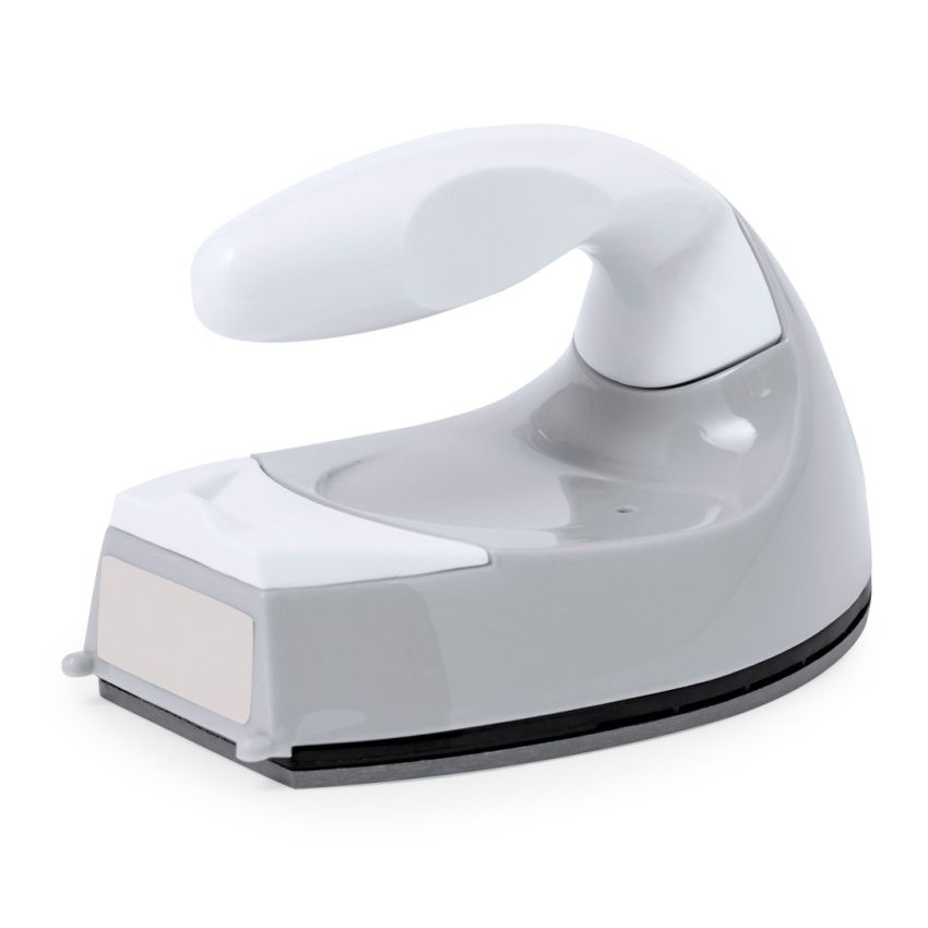 Kiop Iron