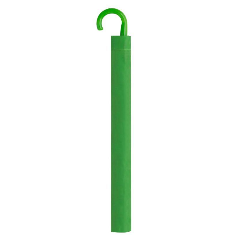 Seter Umbrella