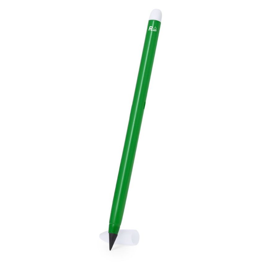 Baxter Eternal Pencil