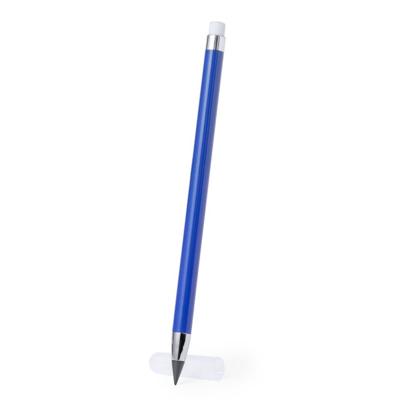 Astril Eternal Pencil