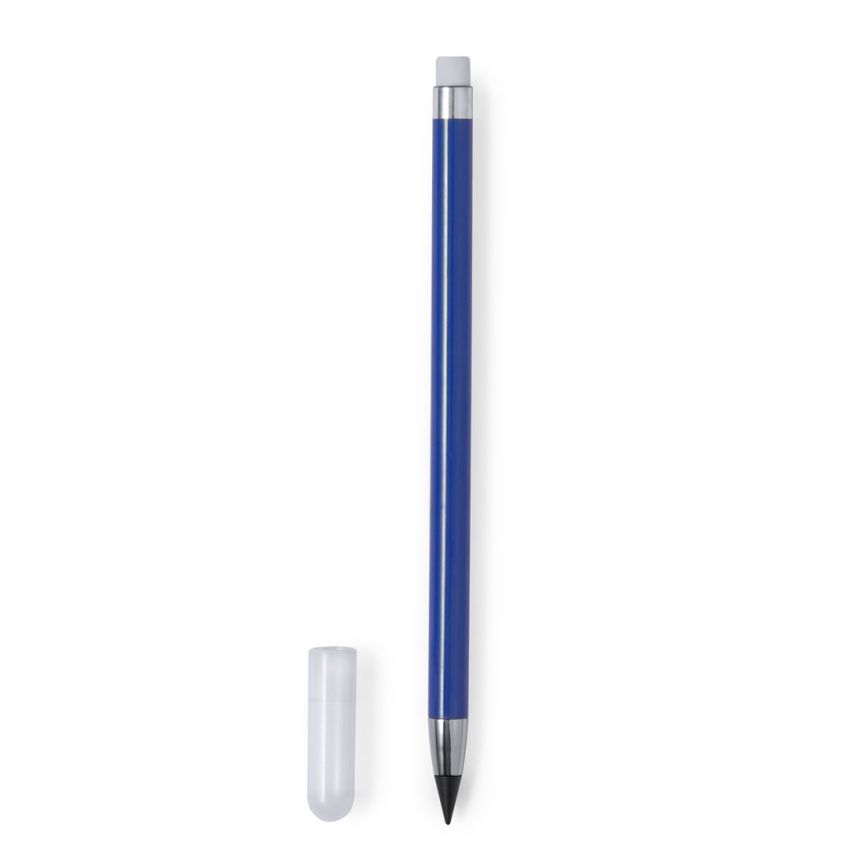 Astril Eternal Pencil