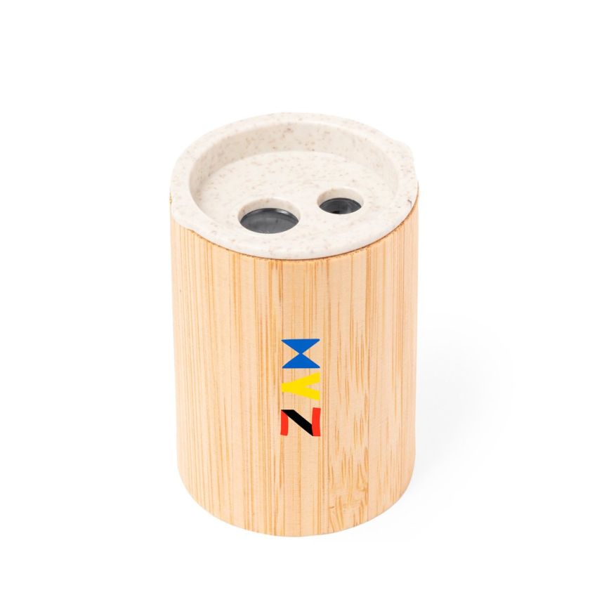 Sharpener Dilaver