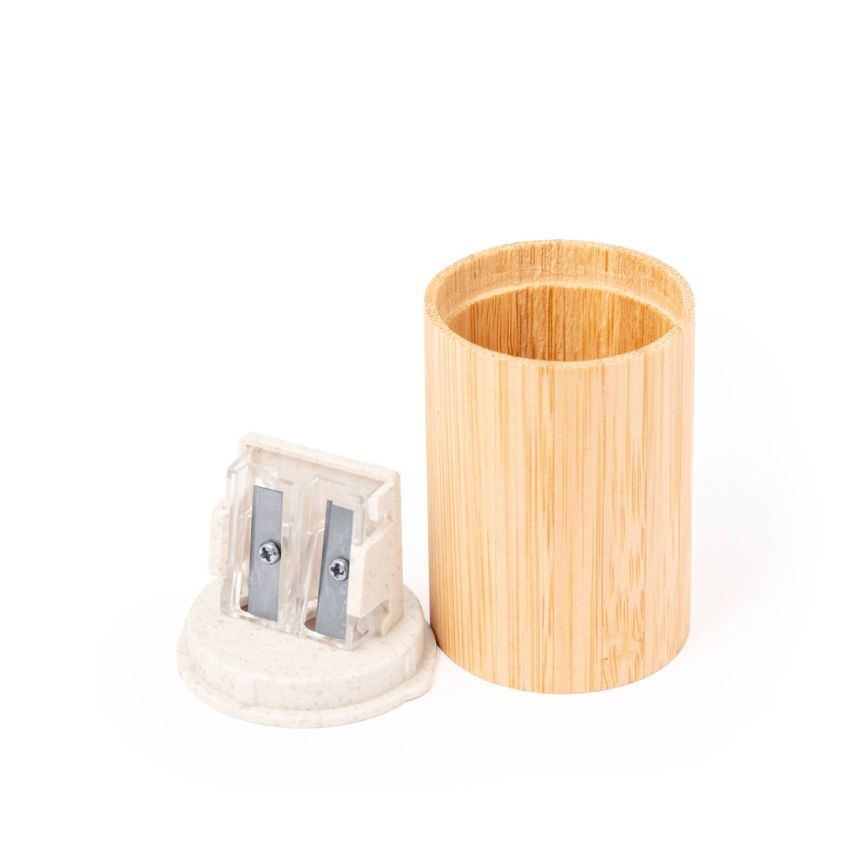 Sharpener Dilaver