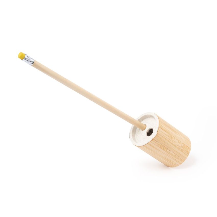 Sharpener Dilaver