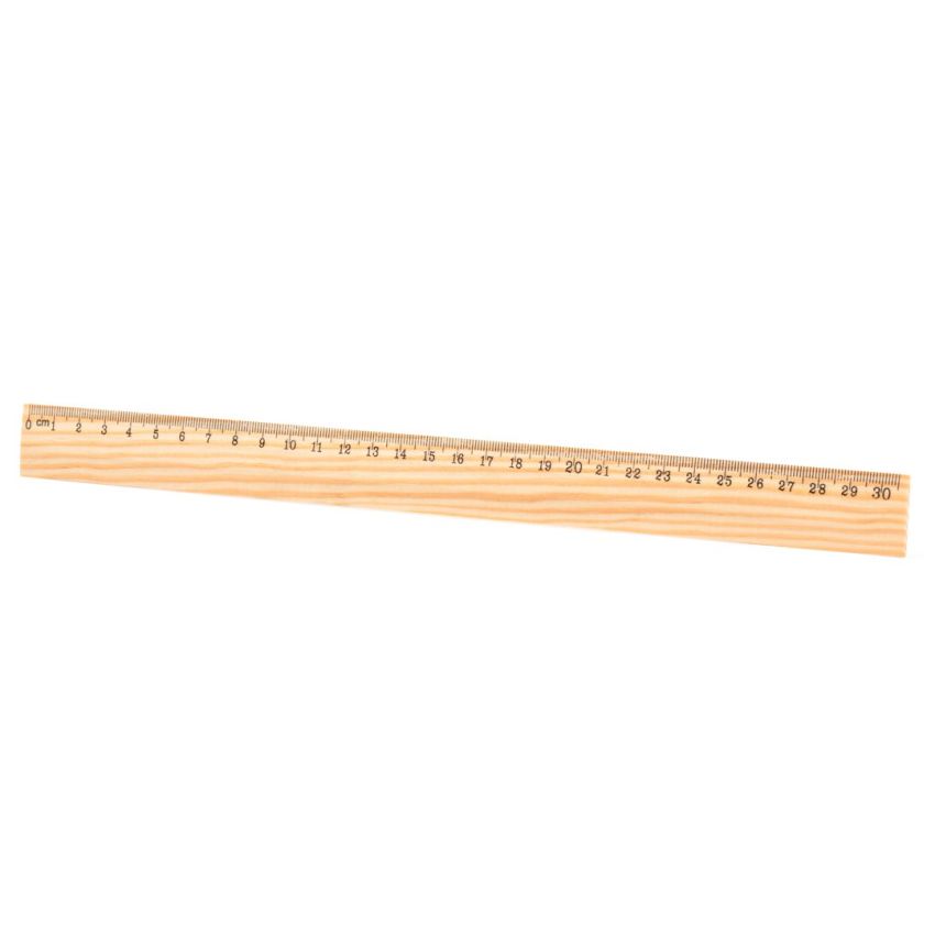 Arnax Ruler