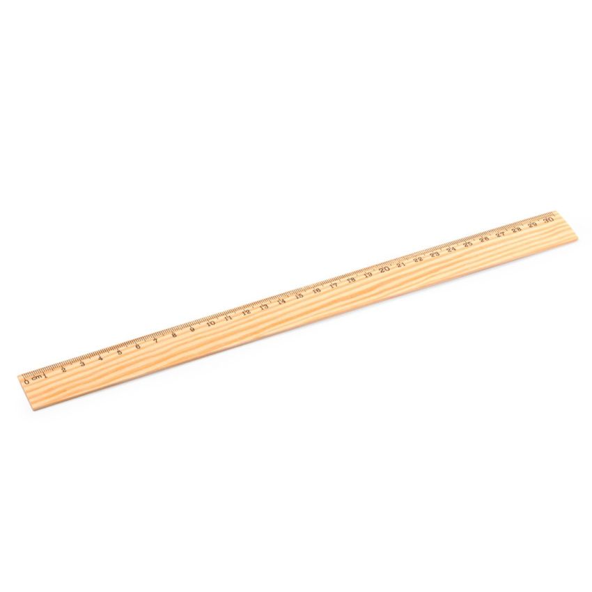 Arnax Ruler