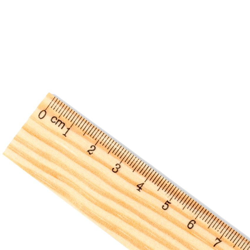 Arnax Ruler