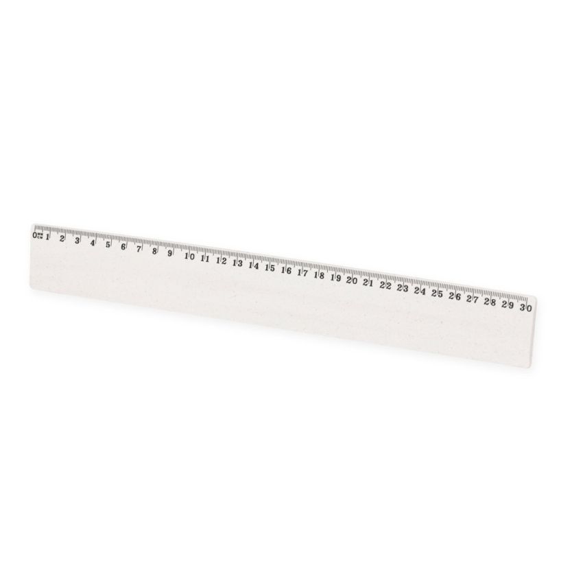 Nixora Ruler