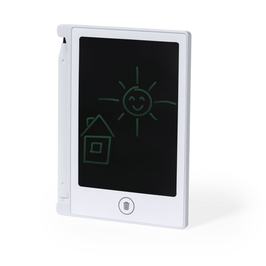 Arraky LCD Writing Tablet
