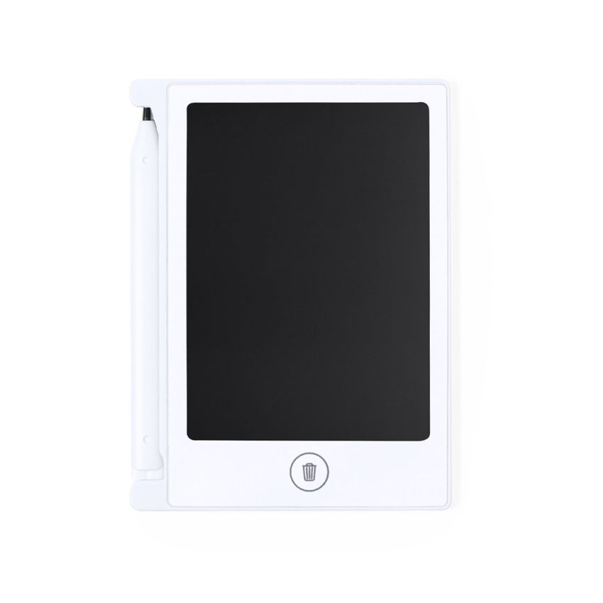 Arraky LCD Writing Tablet
