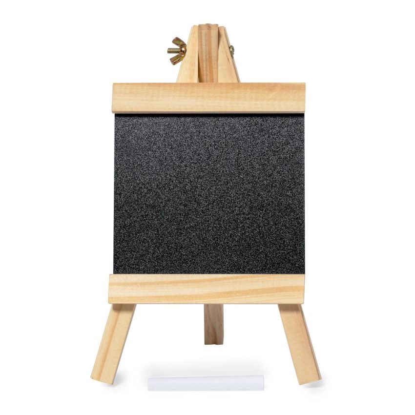 Blerim Framework